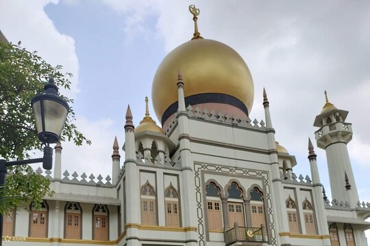 Tour image 7