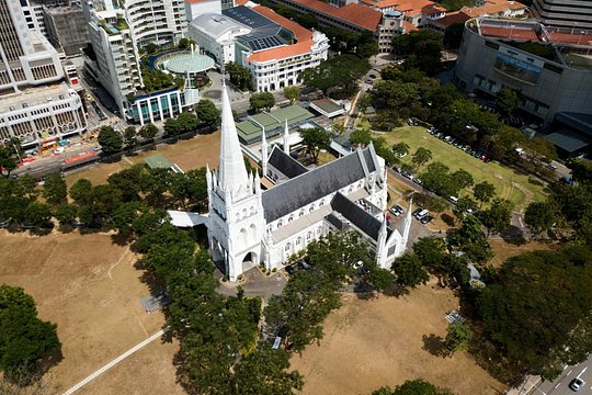 Tour image 5