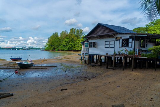 Tour image 1