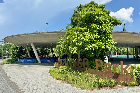 Tour image 7