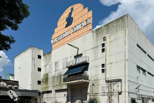 Tour image 5