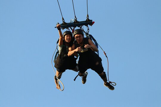 Tour image 3