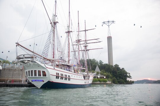 Tour image 12