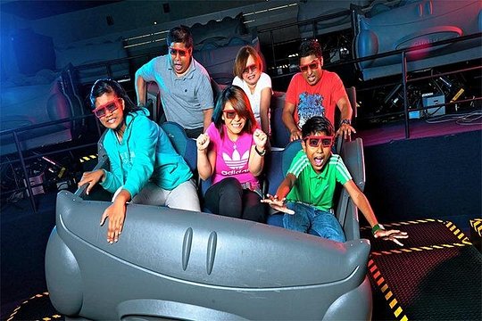 Tour image 7